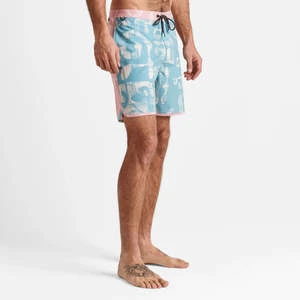 Roark RevivalChiller Boardshorts 17 4 Roark RevivalChiller Boardshorts 17 - Image 2