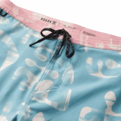 Roark RevivalChiller Boardshorts 17 18 Roark RevivalChiller Boardshorts 17 -Patagonia Clothing Shop Chiller Boardshorts 17 20230510230903 1