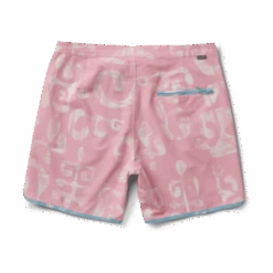 Roark RevivalChiller Boardshorts 17 17 Roark RevivalChiller Boardshorts 17 -Patagonia Clothing Shop Chiller Boardshorts 17 20230510230903