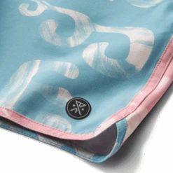 Roark RevivalChiller Boardshorts 17 19 Roark RevivalChiller Boardshorts 17 -Patagonia Clothing Shop Chiller Boardshorts 17 20230510230904