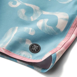 Roark RevivalChiller Boardshorts 17 11 Roark RevivalChiller Boardshorts 17 - Image 9