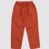 ManastashChilliwack Pant - Rust -Patagonia Clothing Shop Chilliwack Pant Rust 20231011162215
