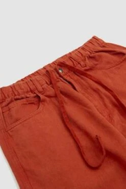 ManastashChilliwack Pant - Rust -Patagonia Clothing Shop Chilliwack Pant Rust 20231011162216