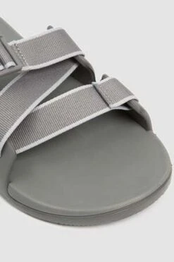 ChacoChillos Slide Sandals - Scarab -Patagonia Clothing Shop Chillos Slide Sandals Scarab 20230518124949 2