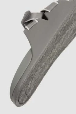 ChacoChillos Slide Sandals - Scarab -Patagonia Clothing Shop Chillos Slide Sandals Scarab 20230518124950