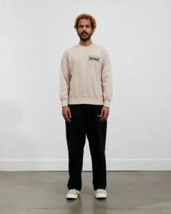 ConverseChuck Taylor 70 Low Sneakers - Green -Patagonia Clothing Shop Chuck Taylor 70 Green Low 20231010224905 1