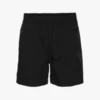 Colorful StandardClassic Swim Shorts - Deep Black -Patagonia Clothing Shop Classic Swim Shorts in Deep Black 20230915082222