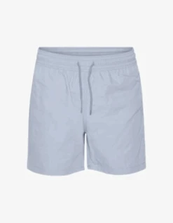 Colorful StandardClassic Swim Shorts - Powder Blue
