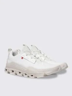 ON RunningCloudaway - Ivory/Pearl -Patagonia Clothing Shop Cloudaway 20230212163224 2