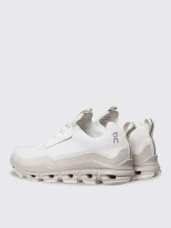 ON RunningCloudaway - Ivory/Pearl -Patagonia Clothing Shop Cloudaway 20230212163224 3