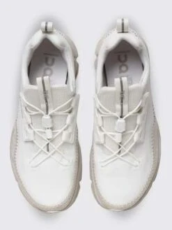 ON RunningCloudaway - Ivory/Pearl -Patagonia Clothing Shop Cloudaway 20230212163224 4