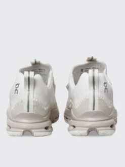 ON RunningCloudaway - Ivory/Pearl -Patagonia Clothing Shop Cloudaway 20230212163225