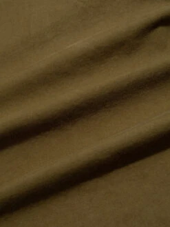 KestinClyde Cotton Ripstop Loose Pants - Olive -Patagonia Clothing Shop Clyde loose pants in cotton ripstop Olive 20231001211721 1