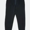 Cotton CitizenCobain Sweats - Vintage Black -Patagonia Clothing Shop Cobain Sweats Vintage Black 20220811053955