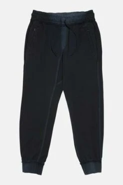 Cotton CitizenCobain Sweats - Vintage Black