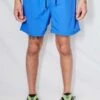 AssemblyNylon Swim Trunks - Cobalt -Patagonia Clothing Shop Cobalt Nylon Swim Trunks 20230928012017