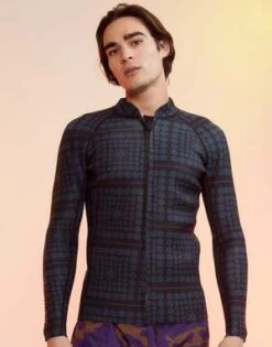 CYNTHIA ROWLEYJake Surf Jacket -Patagonia Clothing Shop Cynthia Rowley Jake Surf Jacket 20220509231102