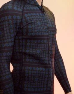 CYNTHIA ROWLEYJake Surf Jacket -Patagonia Clothing Shop Cynthia Rowley Jake Surf Jacket 20220509231104 1