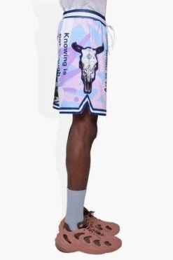 THE CELECTDavinci Short - Light Blue -Patagonia Clothing Shop Davinci Short Lt Blue 20230915192036 2