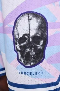 THE CELECTDavinci Short - Light Blue -Patagonia Clothing Shop Davinci Short Lt Blue 20230915192037