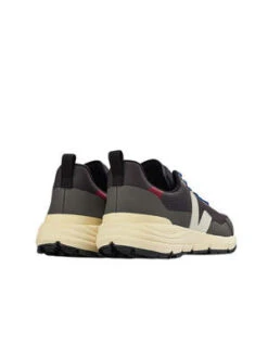 VEJADekkan Shoes - Grafite/Pierre -Patagonia Clothing Shop Dekkan Grafite Pierre 20230621220030 2