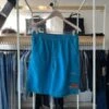 Noble Gentlemen Trading Co.Deus Big Fella Swim Short - Blue -Patagonia Clothing Shop Deus Big Fella Swim Short 20230818215814
