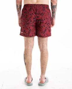 KsubiDigi Boardshort - Assorted -Patagonia Clothing Shop Digi Boardshort 20230629091157 1