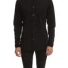 Blue&CreamDior Button Down - Black -Patagonia Clothing Shop Dior Button Down Black 20220811061623