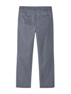 Save Khaki UnitedDistressed Button Fly Chino - Marine -Patagonia Clothing Shop Distressed Button Fly Chino Marine 20230517230408 2