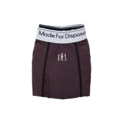 DoubletMade For Disposal Briefs - Black -Patagonia Clothing Shop Doublet Made For Disposal briefs 20221027082125 1