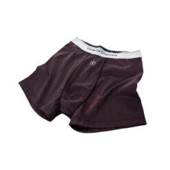 DoubletMade For Disposal Briefs - Black -Patagonia Clothing Shop Doublet Made For Disposal briefs 20221027082125 2