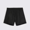 Our LegacyDrape Tech Trunks -Patagonia Clothing Shop Drape Tech Trunks 20230214003007