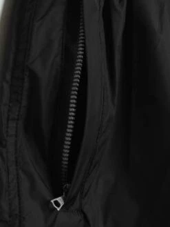 Our LegacyDrape Tech Trunks -Patagonia Clothing Shop Drape Tech Trunks 20230214003007 2