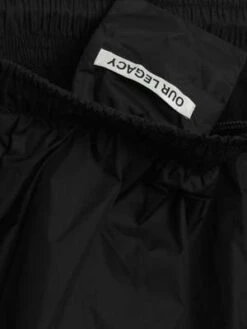 Our LegacyDrape Tech Trunks -Patagonia Clothing Shop Drape Tech Trunks 20230214003008