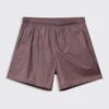 Our LegacyDrape Tech Trunks - Lilac Nylon -Patagonia Clothing Shop Drape Tech Trunks 20230519210814