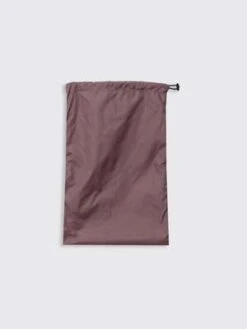 Our LegacyDrape Tech Trunks - Lilac Nylon -Patagonia Clothing Shop Drape Tech Trunks 20230519210814 2