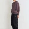 MSCHFDrawstring Baggy Pant - Black -Patagonia Clothing Shop Drawstring Baggy Pant Black 20230501121250