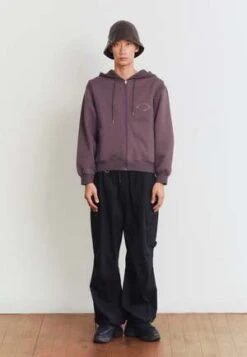 MSCHFDrawstring Baggy Pant - Black -Patagonia Clothing Shop Drawstring Baggy Pant Black 20230501121251 2