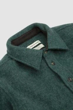 A Kind Of GuiseDullu Shirt - Frosted Mineral -Patagonia Clothing Shop Dullu Shirt Frosted Mineral 20230907135354 2