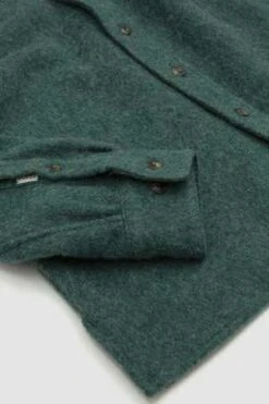 A Kind Of GuiseDullu Shirt - Frosted Mineral -Patagonia Clothing Shop Dullu Shirt Frosted Mineral 20230907135355