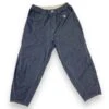 And WanderEASY DENIM WIDE PANT - Indigo -Patagonia Clothing Shop EASY DENIM WIDE PANT 20230930044015