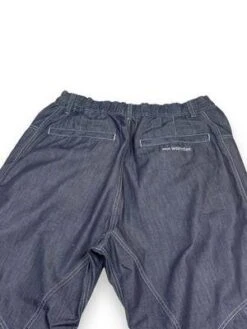 And WanderEASY DENIM WIDE PANT - Indigo -Patagonia Clothing Shop EASY DENIM WIDE PANT 20230930044016