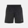 Stone IslandEconyl Nylon Metal Swim Trunks - Black -Patagonia Clothing Shop ECONYL Nylon Metal Swim Trunks Black 20221108035643