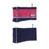 Elmer GlovesELMER Fleece Neck Warmer - Navy -Patagonia Clothing Shop ELMER Fleece Neck Warmer EM700 Navy 20231004191403