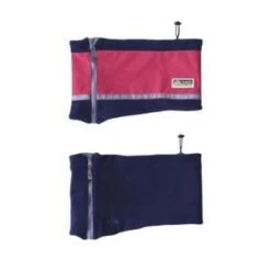 Elmer GlovesELMER Fleece Neck Warmer - Navy