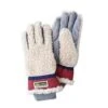 Elmer GlovesTeddy Gloves Wool Pile 5 Fingers - Beige/Wine -Patagonia Clothing Shop ELMER Teddy Gloves Wool Pile 5 Beige Wine 5 Fingers EM353 20231004191413