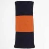 Universal WorksEco Wool Stripe Scarf Mixed -Patagonia Clothing Shop Eco Wool Stripe Scarf Mixed 20220824101433