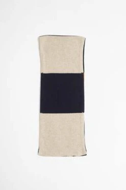 Universal WorksEco Wool Stripe Scarf Mixed -Patagonia Clothing Shop Eco Wool Stripe Scarf Mixed 20220824101434 1