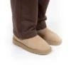 SuicokeEls Mwpab Mid Suede Boots - Beige -Patagonia Clothing Shop Els Mwpab Mid Suede Boots Beige 20221023003351