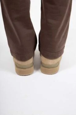 SuicokeEls Mwpab Mid Suede Boots - Beige -Patagonia Clothing Shop Els Mwpab Mid Suede Boots Beige 20221023003351 2